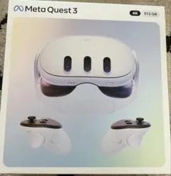 2026年最新】meta quest 3 512の人気アイテム - メルカリ