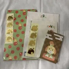 Item thumbnail for item f197f527-d2f5-437b-9269-e24b33746193