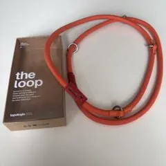 Topologie Strap