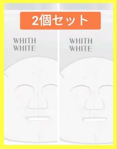 ビタミンc 誘導体 フィスホワイト 美白 パック 顔ニキビ 毛穴ケア 保湿シート