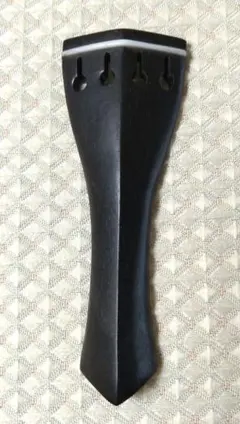 Item thumbnail for item bad26ebe-c333-4c82-b31e-b06fee41a3aa