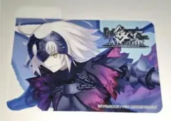 2026年最新】fgoアーケード ジャンヌオルタの人気アイテム - メルカリ