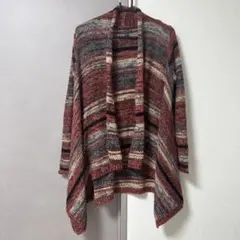 American Eagle Outfitters 長袖カーディガンのサムネイル