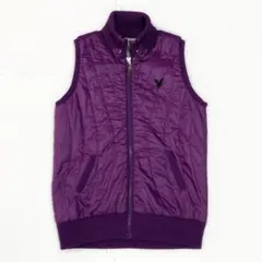 Item thumbnail for item c2bc674a-e0a8-4e08-9a90-0b7799279f0f