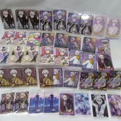 2026年最新】アイナナ ウエハースの人気アイテム - メルカリ