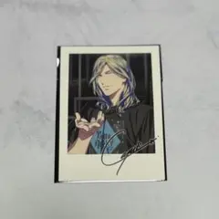カミュ ステッカー タブナイ キャラバン うたプリ - メルカリ