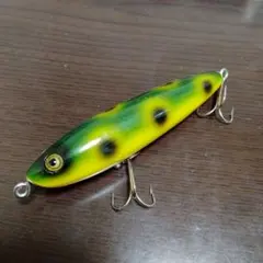 Item thumbnail for item 1647abf9-25de-4d3a-803b-84cf0a1429d1