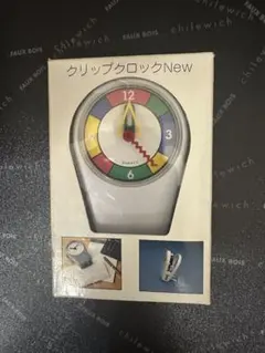 2026年最新】ポストモダン 時計の人気アイテム - メルカリ