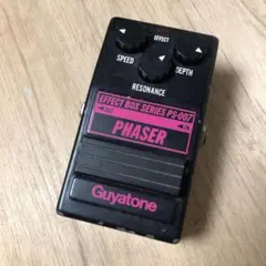 2026年最新】ジャンク エフェクターの人気アイテム - メルカリ