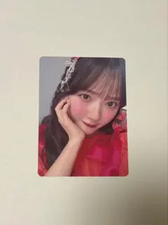 mooo様 リクエスト 2点 まとめ商品