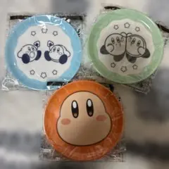 Item thumbnail for item a6a5bb34-2eb2-4a0e-8304-3d93045bfa79