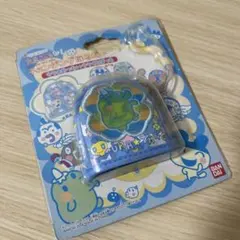 2026年最新】ウラたまの人気アイテム - メルカリ