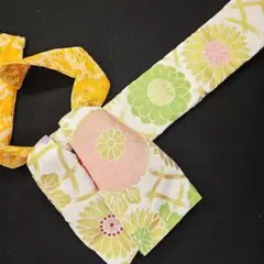 Item thumbnail for item edd45f3c-9763-4673-8192-2cf2627bf7a9