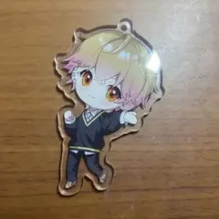 Item thumbnail for item 8978d1d4-bced-4f5d-a969-435d6ce88bbb