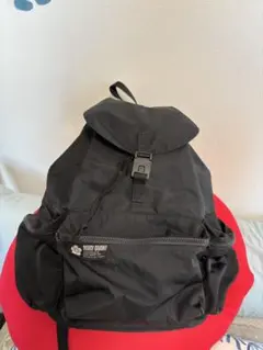 2026年最新】マリークワント リュックの人気アイテム - メルカリ