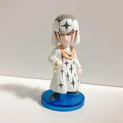 ワーコレ　まとめ売り 2025年最新】ワーコレ ゼファーの人気アイテム - メルカリ