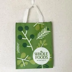 Item thumbnail for item 1557d459-77c5-4c4b-9aef-672a34827cfc