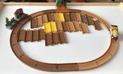 Item thumbnail for item f9666301-5549-4b86-b567-feaead71bc50