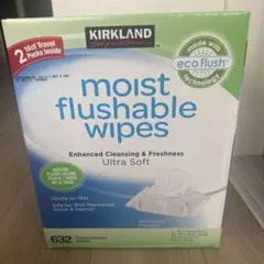 Item thumbnail for item 435784ce-189b-4ddb-a9f8-43f202bbd4f2