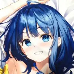 2025年最新】essentia 抱き枕の人気アイテム - メルカリ