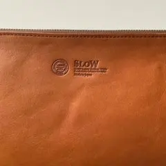 Item thumbnail for item 41657c32-ce4e-419b-94db-9dc60d568126