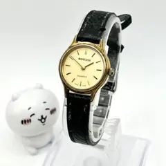 Montana モンタナ 自動巻き SWISS 18KT 18金 メンズ 腕時計 2025年最新】montana 時計の人気アイテム - メルカリ