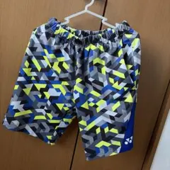 「レア」YONEX バドミントンパンツ Lサイズ
