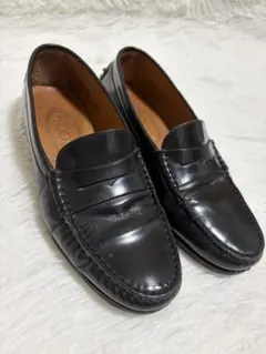 2026年最新】tod's ローファー 36の人気アイテム - メルカリ