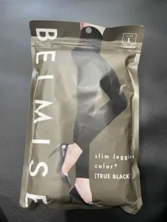 Item thumbnail for item 17a8c43e-4f7f-4518-ad95-d7cb5e4da1af