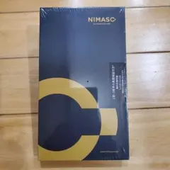 【新品・未使用品】ガラスフィルム iPhone 8 7 6 6s用 液晶 保護