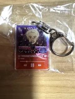 2025年最新】俵積田晃太の人気アイテム - メルカリ