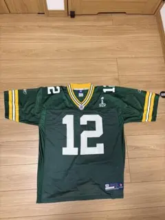 2026年最新】グリーンベイ・パッカーズの人気アイテム - メルカリ