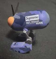 junya watanabe supreme