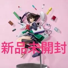 けいおん！ 琴吹紬 ウェイトレスVer. 1/7 マックスファクトリー - メルカリ
