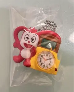 めざましコラショ ミニチュアコレクション 2009年モデル