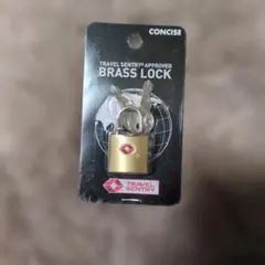 Item thumbnail for item f3712f6d-e875-406e-8c43-adb31298b8d8