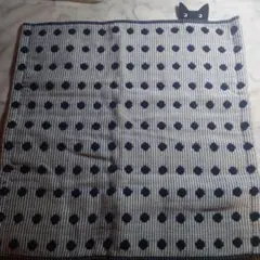 Item thumbnail for item 7b2cec6f-b5cb-4a00-bfa2-a8f7e57c4e63