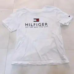 Tシャツ　即購入OK