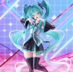 【メルカリ市 限定価格】初音ミク プライズフィギュア11点 初音ミク T-most フィギュア 3体セット プライズ 景品 - メルカリ