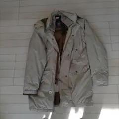 Item thumbnail for item d965c2f2-043c-486b-952d-4ed37963cedd