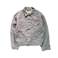 Item thumbnail for item 92ba50f2-a348-466e-8444-bb6b1054d17b