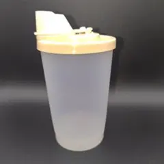 はなこ様 リクエスト 3点 まとめ商品