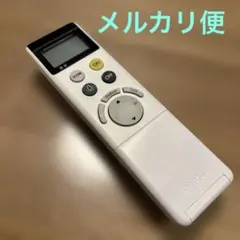 ODELIC 照明用リモコン RC914 NRL-322Aのサムネイル