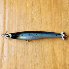 I-5586 ソウルズ ナルド 190-70 CLASS SOULS(ソウルズ)⁄ビートウッド・ナルド190-70 | ルアー | BASS MATE