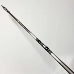 2025年最新】宇崎日新 ロッドの人気アイテム - メルカリ