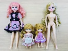 Item thumbnail for item 8b3f7da5-9c18-4848-9671-c3b060c88169