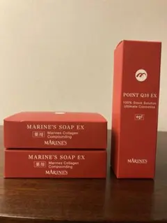 2025年最新】マリンズゲルの人気アイテム - メルカリ