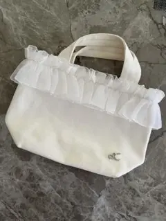 Item thumbnail for item 5aa129af-081f-43fa-ada9-cb6fe6ab061b