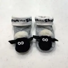 Item thumbnail for item 83a93e7c-0728-48df-a512-7e3110f004b4