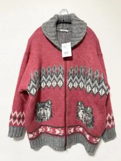 2026年最新】ニコアンド カウチンの人気アイテム - メルカリ